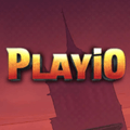 Playio España